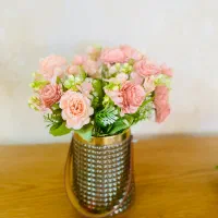 گل مصنوعی|گل مصنوعی|سبزوار, هویزه|دیوار