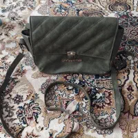 کیف با قیمت مناسب|کیف، کفش، کمربند|تربت‌حیدریه, شهرک ولیعصر|دیوار