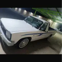 مزاد تک کابین خشک خشک