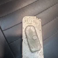 نقره
