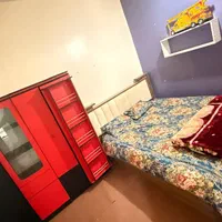 سوعیت سوییت سوئیت|اجارهٔ کوتاه‌مدت آپارتمان و سوئیت|اهواز, نادری|دیوار