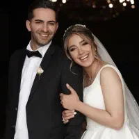 عکاسی و فیلمبرداری  با هلی شات و تجهیزات مدرن