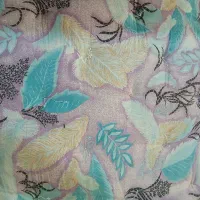 تُشَک پشم شیشه درحدنو ابعاد170در90پرباروضخیم|تشک تختخواب|بجنورد, |دیوار