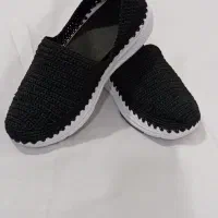 گیوه وکیف نفس