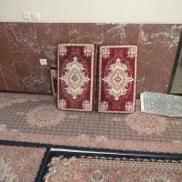پشتی نو