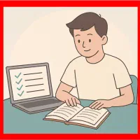 معلم حل نمونه سوالات امتحانی ریاضی فیزیک شیمی