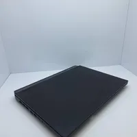 Acer Predator Helios Neo 16 Gaming|رایانه همراه|تهران, میدان ولیعصر|دیوار