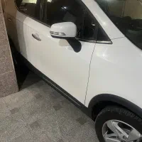 جکs3|خودرو سواری و وانت|تهران, مرزداران|دیوار