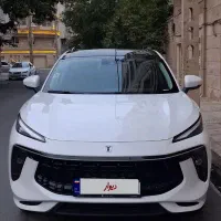 لاماری ایما سفید صدفی ۱۴۰۳