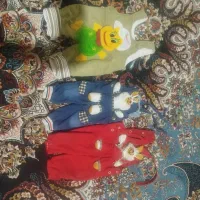 وسایل بچه|اسباب و اثاث بچه|الشتر, |دیوار