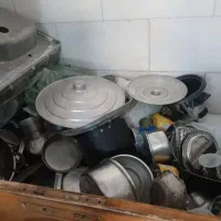 خرید و فروش روحی