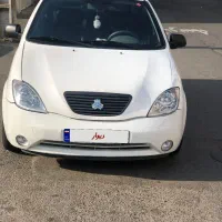 فروش فوری تیبا 1 دوگانه کارخانه