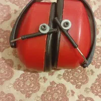 گوشی.محافظ گوش