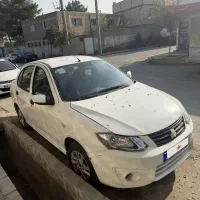 خودرو ساینا۹۷