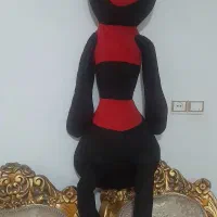 عروسک