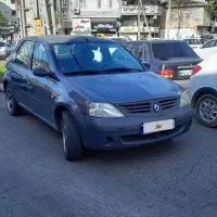 النود 89 پارس خودرو