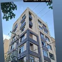 درب و پنجره