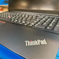 لپ تاپ حرفه ای Thinkpad، گرافیکدار، مشابه آکبند|رایانه همراه|قزوین, |دیوار