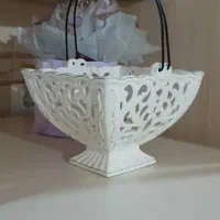 لوازم پذیرایی