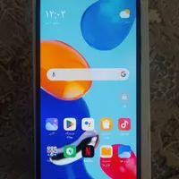 شیائومی نوت 11