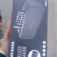 اسپیکر