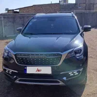 فیدلیتی پرایم 1402