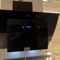 هود مارک بیمکث