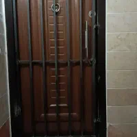 جوشکاری آهنگر سیار جم و روستاهای اطرف|خدمات پیشه و مهارت|جم, |دیوار