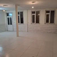 اجاره طبقه مستقل