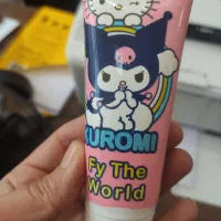 انواع خوراکی های خارجی|خوردنی و آشامیدنی|تهران, بهداشت|دیوار