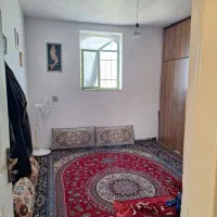 فروش باغ ویلا جاده بار روستای قالیباف|فروش خانه و ویلا|فیروزه, |دیوار