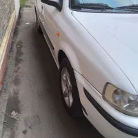 فروش ماشین
