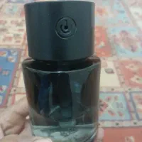 خوشبو کننده شارژی