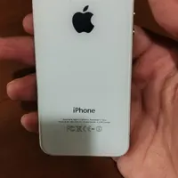 آیفون  32 گیگ 4s|موبایل|تهران, اکباتان|دیوار