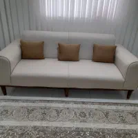 مبلمان