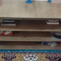 میز تحریر