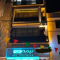 اجاره-مغازه-بلوار-مدرس