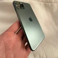 Iphone 11 pro|موبایل|شیراز, ارم|دیوار