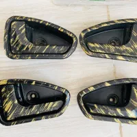 هیدروگرافی لوازم جانبی|قطعات یدکی و لوازم جانبی|بردسکن, |دیوار