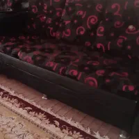 فروش مبل کارکرده