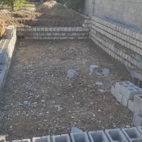 باغ-ویلا-نیمه-ساز-بنوارشامی-سندثبتی