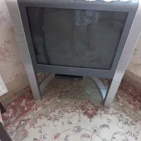 تلویزیون ۲۹ اینچ سونی