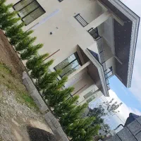 اجاره سالیانه