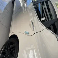 کی ام سی j7 1402|خودرو سواری و وانت|سبزوار, کوی بهار|دیوار