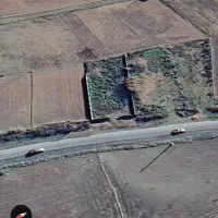 فروش زمین|فروش دفتر صنعتی، کشاورزی، تجاری|بابل, |دیوار