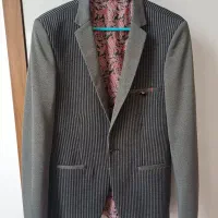 کت اسپرت سایز ۴۶