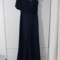 لباس مجلسی شیک