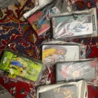 قاب گوشی|لوازم جانبی موبایل و تبلت|پیشوا, |دیوار