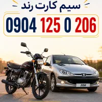 0904 125 0 206