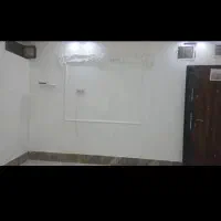 همکف 50 متر